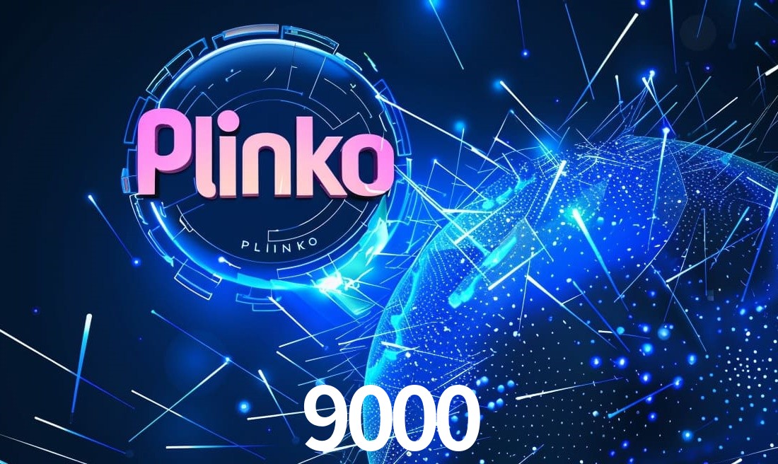 Plinko