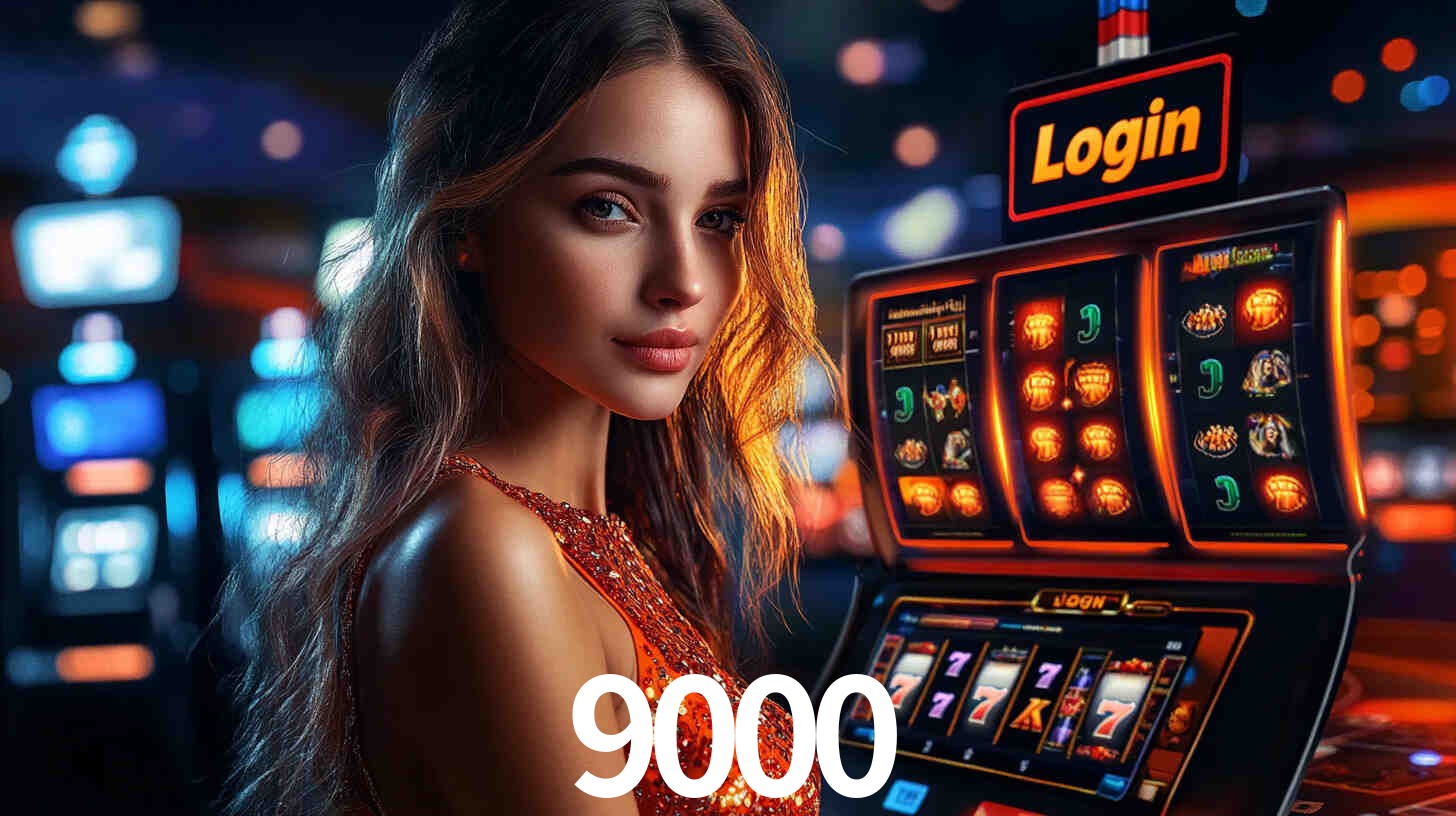 Oferta de Primeiro Depósito