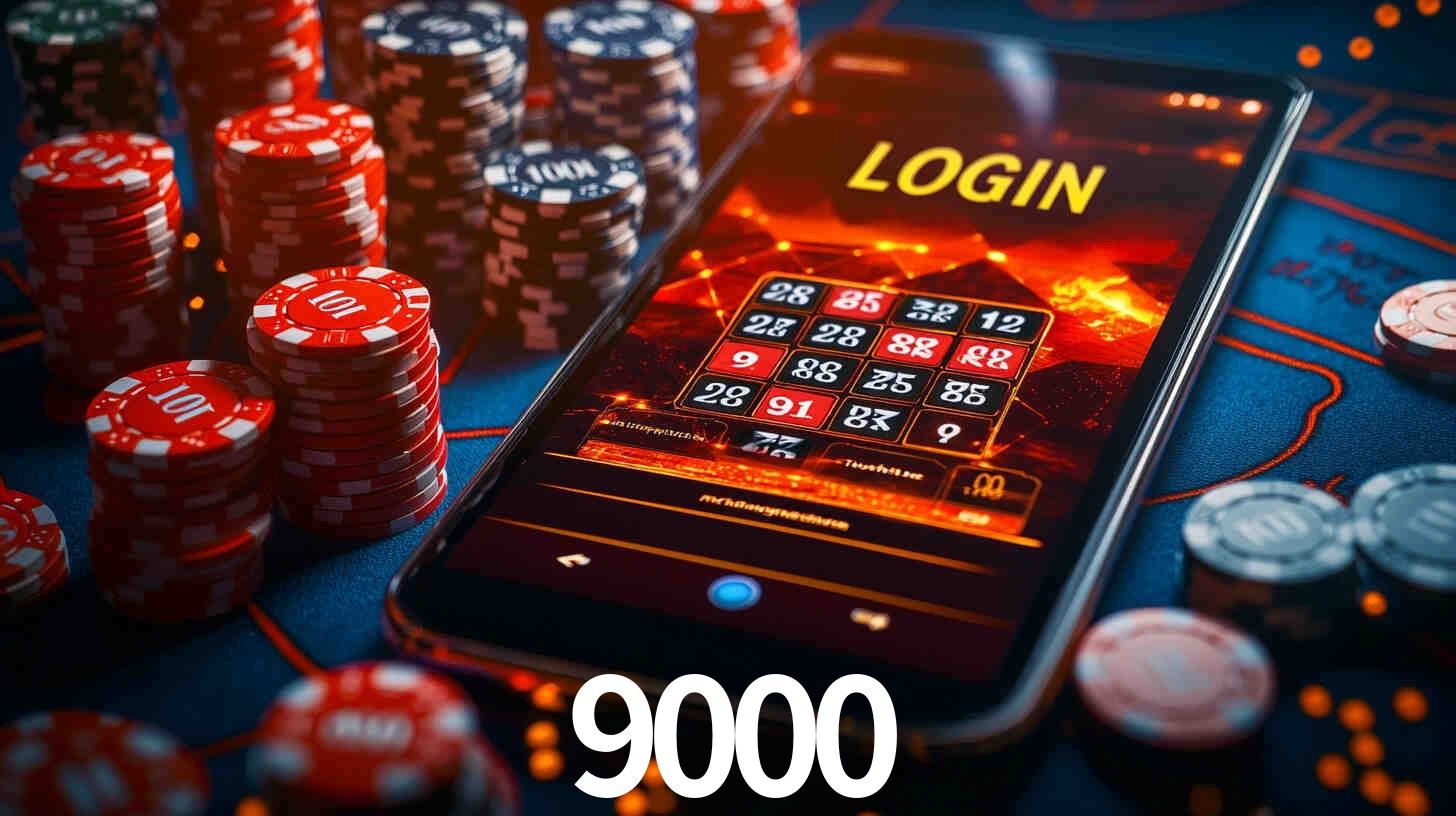 9000